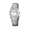 New Orologio Festina Classic Argento Donna 31 mm Donna Orologi Festina Donna