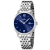 Clearance Orologio Festina Donna Classic Con Quadrante Blu Elettrico Donna Orologi Festina Donna