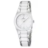 Clearance Orologio Festina Donna Modello Ceramic Bianco MM. 30 Donna Orologi Festina Donna