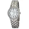 Hot Orologio Festina Donna Titanium In Titanio Con Quadrante Argentè Donna Orologi Festina Donna