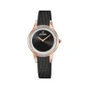 Best Orologio Festina Mademoiselle Nero Acciaio 30,2 mm Donna Orologi Festina Donna