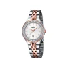 Best Orologio Festina Mademoiselle Acciaio 32,5 mm Donna Orologi Festina Donna