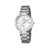 Online Orologio Festina Mademoiselle Acciaio 32,5 mm Donna Orologi Festina Donna