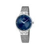 Clearance Orologio Festina Mademoiselle Blu Acciaio Quartz 30,5 mm Donna Orologi Festina Donna