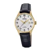 Sale Orologio Festina Solo Tempo Swiss Made Placcato Oro 29 mm Donna Orologi Festina Donna
