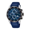 Best Orologio Festina The Originals Azzurro Gomma Quartz 47 mm Uomo Orologi Festina Uomo