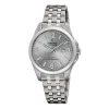 Best Orologio Festina Titanium Grigio Quartz 31 mm Donna Orologi Festina Donna