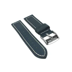 Fashion Orologio Festina Uomo Collezione Sport In Acciaio MM. 43 Con Quadrante Blu e Doppio Cinturino Uomo Orologi Festina Uomo