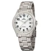 Sale Orologio Festina Uomo Titanium Con Quadrante Argentè Uomo Orologi Festina Uomo