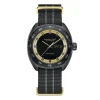 Best Orologio Hamilton American Classic Pan Europ Day Date Auto 42 mm Uomo Outlet Orologi