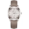 Discount Orologio Hamilton Broadway Day Date Quartz 40 mm Uomo Outlet Orologi