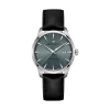 Hot Orologio Hamilton Jazzmaster Gent Quartz 40 mm Uomo Outlet Orologi