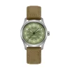 Sale Orologio Hamilton Khaki Field Titanium 38mm H70205860 Uomo Orologi Hamilton Uomo