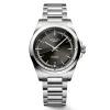 Best Orologio Longines Conquest Nero Automatico 38 mm Uomo Orologi Longines Uomo
