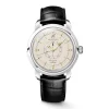 Best Orologio Longines Conquest Heritage Central Power Reserve 38 mm Uomo Outlet Orologi | Orologi Longines Uomo