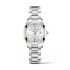 Discount Orologio Longines Conquest Classic Argento Quartz 29,5 mm Donna Orologi Longines Donna