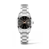 Best Orologio Longines Conquest Classic Nero Quartz 29,5 mm Donna Orologi Longines Donna