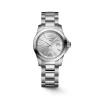 Best Orologio Longines Conquest Acciaio Quartz 29,50 mm Donna Orologi Longines Donna