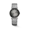 New Orologio Longines La Grande Classique Diamanti Quartz 29 mm Uomo Outlet Orologi