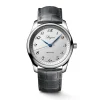 Outlet Orologio Longines Master Collection 190 Anniversary 40 mm Uomo Orologi Longines Uomo
