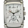 Outlet Orologio Lorenz Montenapoleone Cronografo Uomo Outlet Orologi