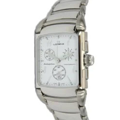 Outlet Orologio Lorenz Montenapoleone Cronografo Uomo Outlet Orologi
