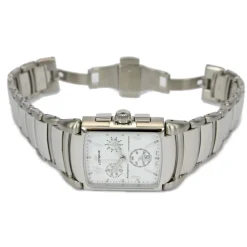 Outlet Orologio Lorenz Montenapoleone Cronografo Uomo Outlet Orologi