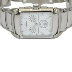 Outlet Orologio Lorenz Montenapoleone Cronografo Uomo Outlet Orologi