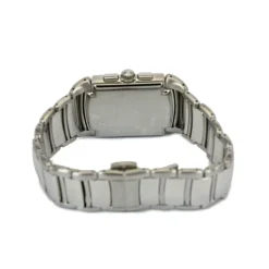 Outlet Orologio Lorenz Montenapoleone Cronografo Uomo Outlet Orologi