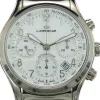 Outlet Orologio Lorenz Theatro Uomo Outlet Orologi