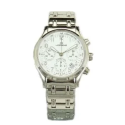 Outlet Orologio Lorenz Theatro Uomo Outlet Orologi