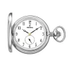 Clearance Orolologio Da Taschino Festina Uomo In Acciaio MM. 47 Uomo Orologi Festina Uomo