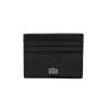 Clearance Portacarte Giovanni Raspini Pelle Liscia 10 x 8 cm Portafogli Giovanni Raspini