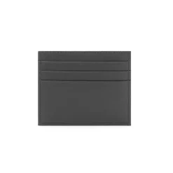 Clearance Portacarte Giovanni Raspini Pelle Liscia 10 x 8 cm Portafogli Giovanni Raspini