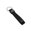 Hot Portachiavi Giovanni Raspini Pelle Goffrata 13,5 cm Portafogli Giovanni Raspini