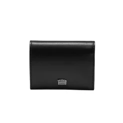 Outlet Portafoglio Giovanni Raspini Tasca Interna Pelle Liscia 11,5 x 9 x 3 cm Portafogli Giovanni Raspini