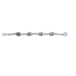 Clearance Raspini Bracciale Farfalle Outlet Gioielli