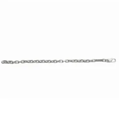 Fashion Raspini Bracciale Strong Outlet Gioielli | Gioielli Giovanni Raspini