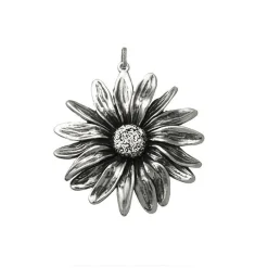 Sale Raspini Charms margherita Gioielli Giovanni Raspini