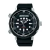 Discount Seiko SNJ025P1 Prospex Arnie Solar Diver 47,8 mm Uomo Orologi Seiko Uomo