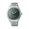 Outlet Seiko SPB465J1 Presage Automatico Nero 40,20 mm Uomo Orologi Seiko Uomo