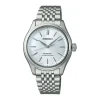 Fashion Seiko SPB521J1 Presage Classic 36mm Donna Orologi Seiko Uomo | Orologi Seiko Donna