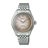 Outlet Seiko SPB523J1 Presage Classic 36mm Donna Orologi Seiko Donna | Orologi Seiko Uomo