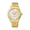 Clearance Seiko SPB524J1 Presage Classic 36mm Donna Orologi Seiko Donna | Orologi Seiko Uomo