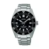 Best Seiko SPB453J1 Prospex Automatico Diver 1965 Nero 40 mm Uomo Orologi Seiko Uomo