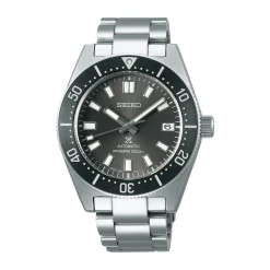 Best Seiko SPB143J1 Prospex Automatico Diver 200M Subacqueo 40,5 mm Uomo Orologi Seiko Uomo