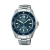 Sale Seiko SPB483J1 Prospex Diver 41,3mm Uomo Orologi Seiko Uomo