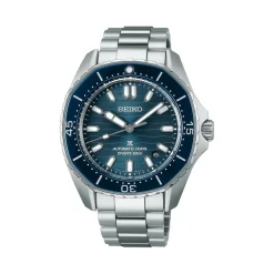 Sale Seiko SPB483J1 Prospex Diver 41,3mm Uomo Orologi Seiko Uomo