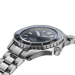 Sale Seiko SPB483J1 Prospex Diver 41,3mm Uomo Orologi Seiko Uomo