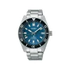 Hot Seiko SPB297J1 Prospex Glacier Limited Edition Diver 200 Automatico 40,5 mm Uomo Orologi Seiko Uomo